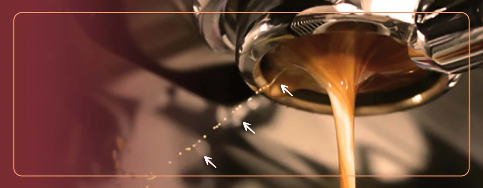 5 Astuces pour faire du café sans filtre