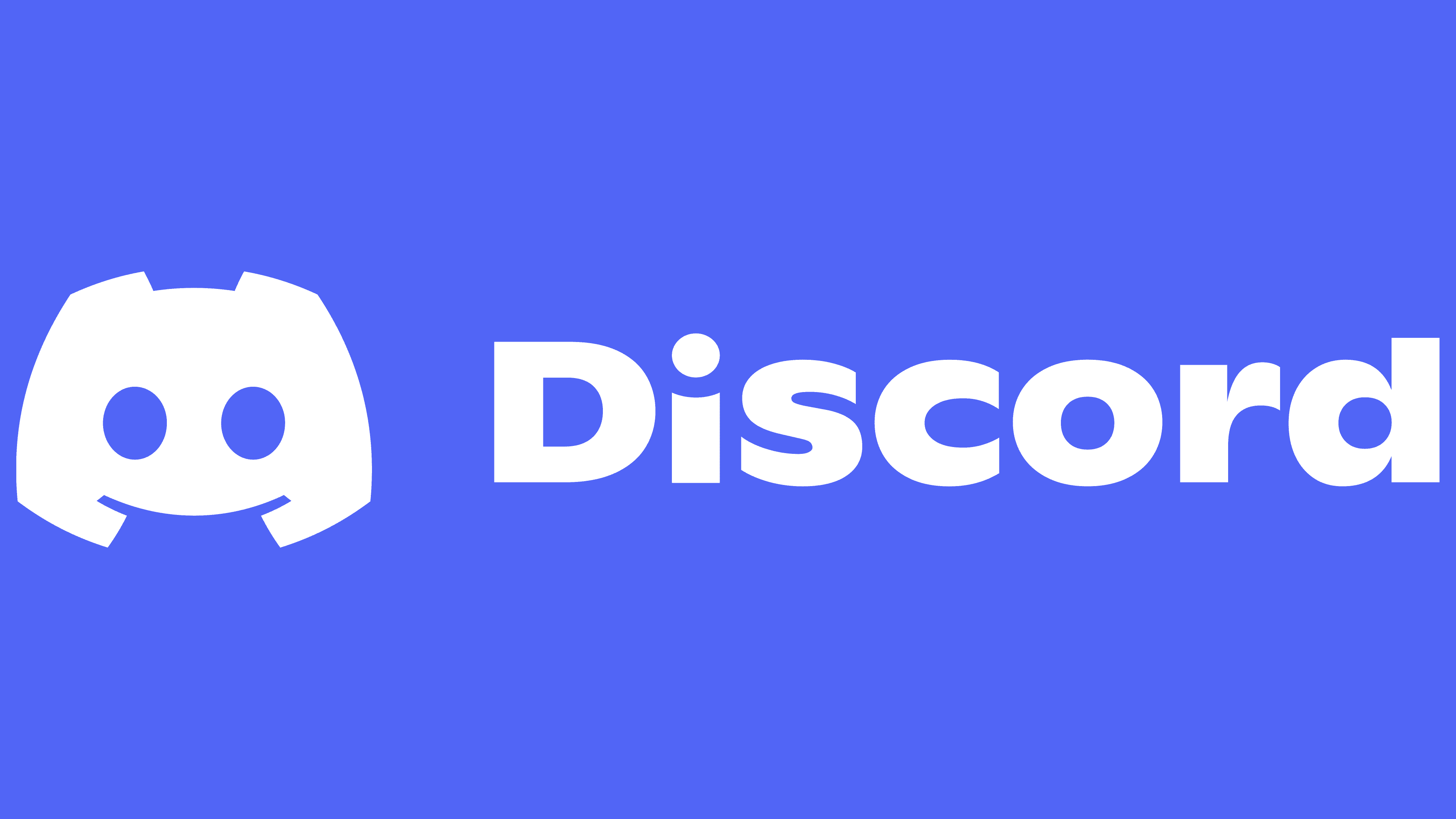 Bannière discord